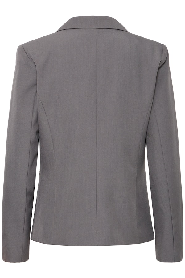 Atelier Reve IXDORTHEA Blazer