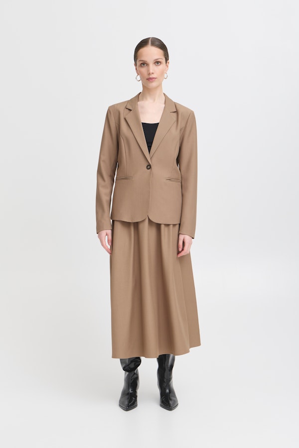 Atelier Reve IXDORTHEA Blazer