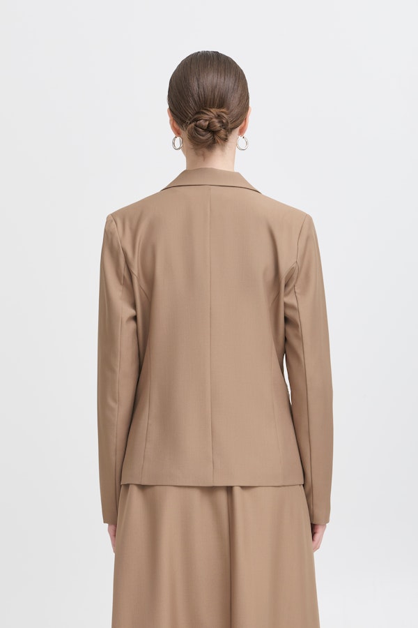 Atelier Reve IXDORTHEA Blazer