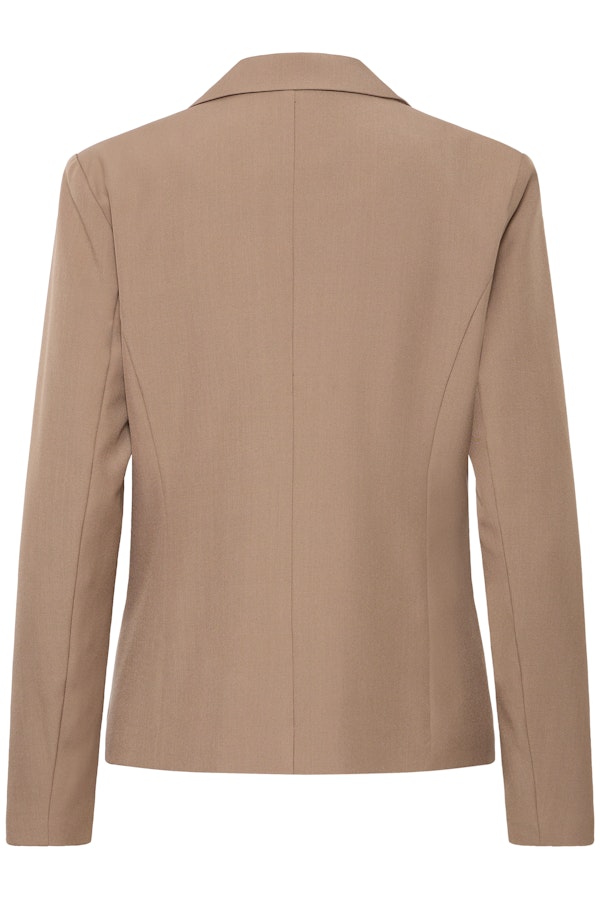 Atelier Reve IXDORTHEA Blazer