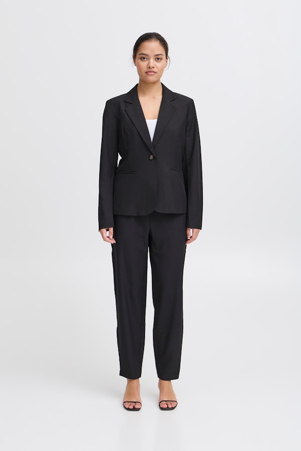 Atelier Reve IXDORTHEA Blazer