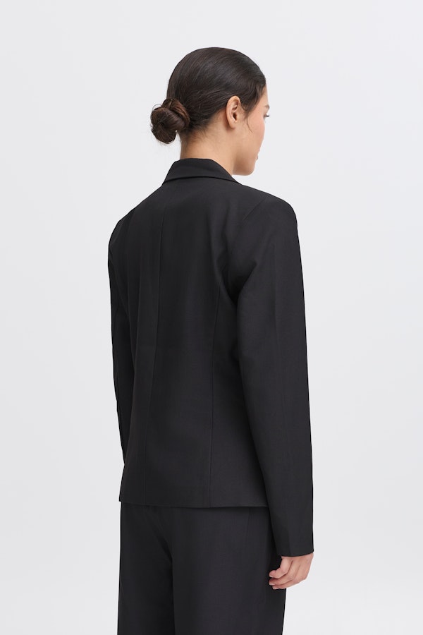 Atelier Reve IXDORTHEA Blazer