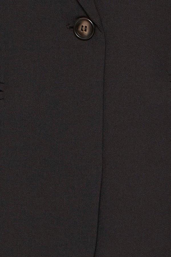 Atelier Reve IXDORTHEA Blazer