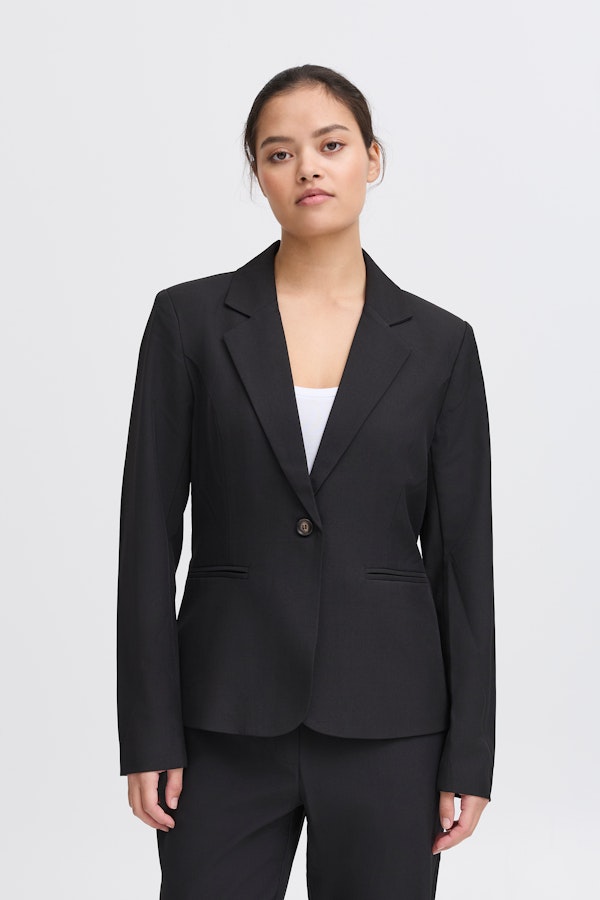 atelier reve IXDORTHEA Blazer