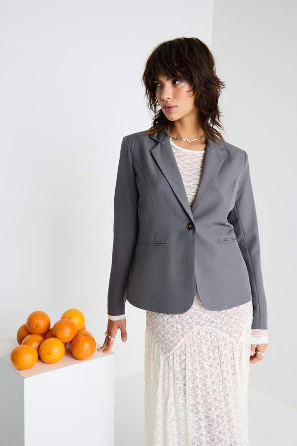 atelier reve IXDORTHEA Blazer