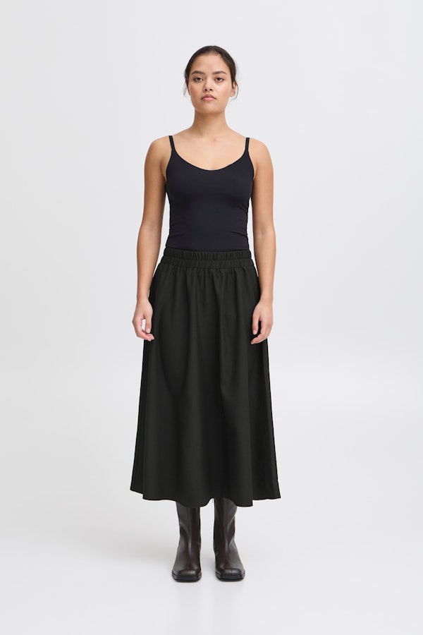 Atelier Reve IXDORTHEA Skirt