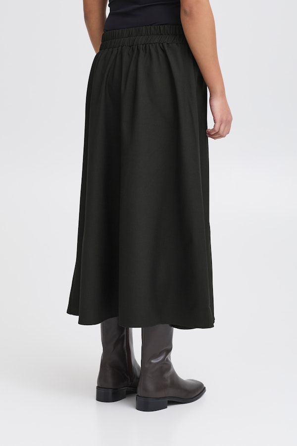 Atelier Reve IXDORTHEA Skirt