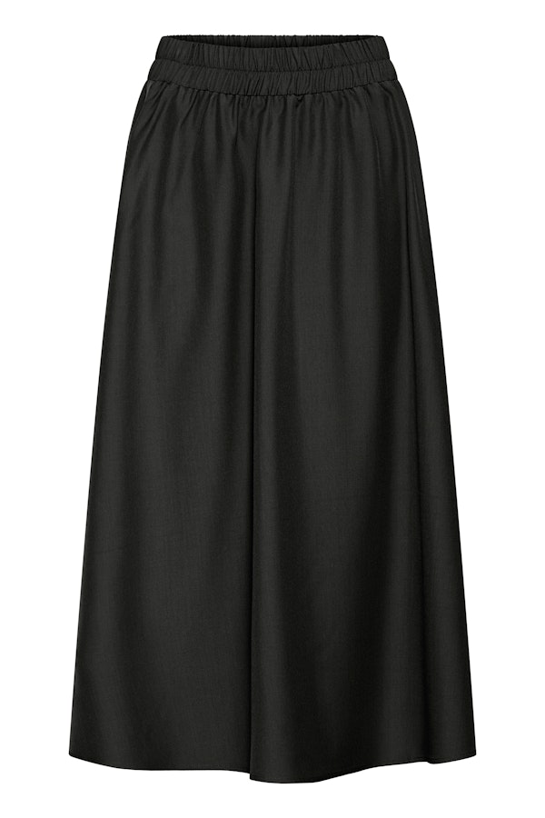 Atelier Reve IXDORTHEA Skirt