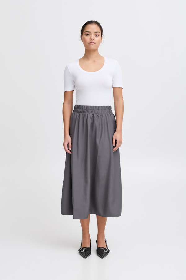 Atelier Reve IXDORTHEA Skirt