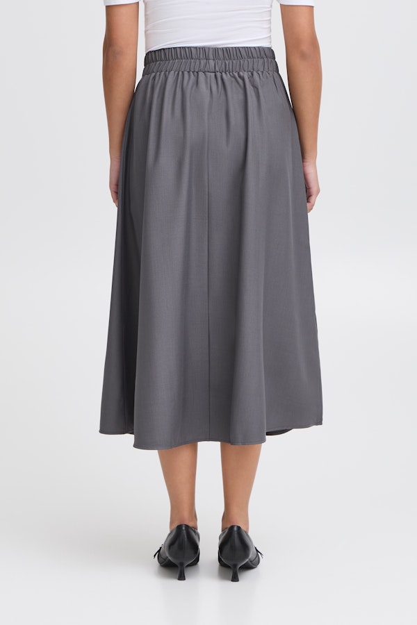 Atelier Reve IXDORTHEA Skirt