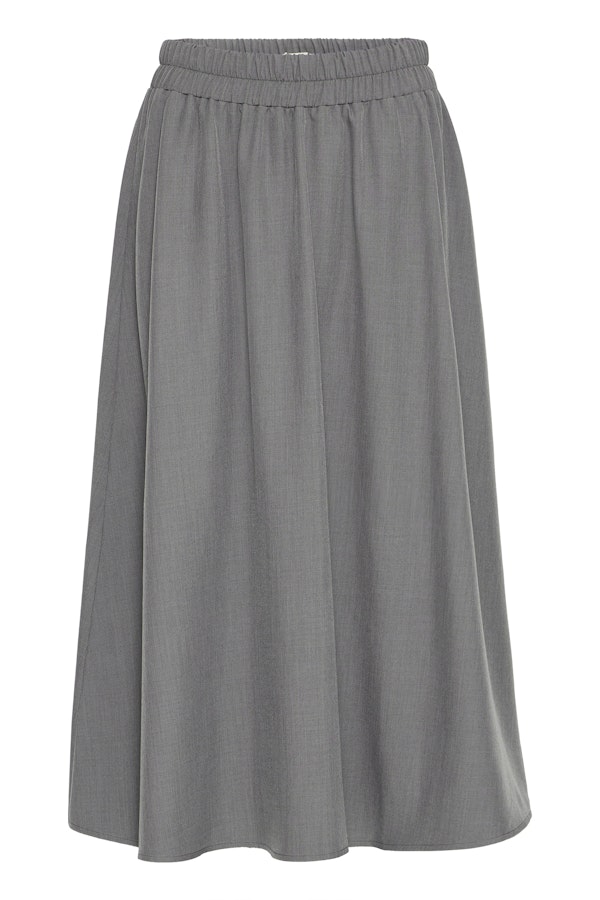 Atelier Reve IXDORTHEA Skirt