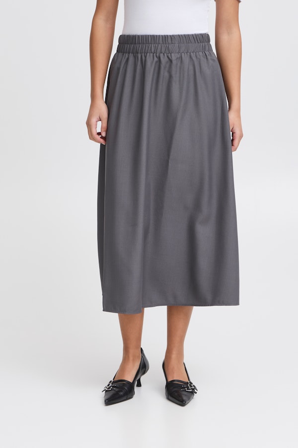 atelier reve IXDORTHEA Skirt