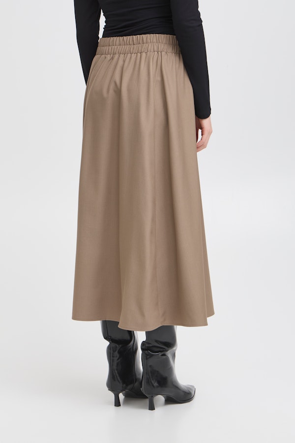 Atelier Reve IXDORTHEA Skirt