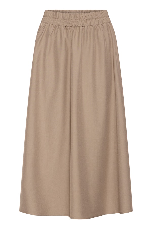 Atelier Reve IXDORTHEA Skirt