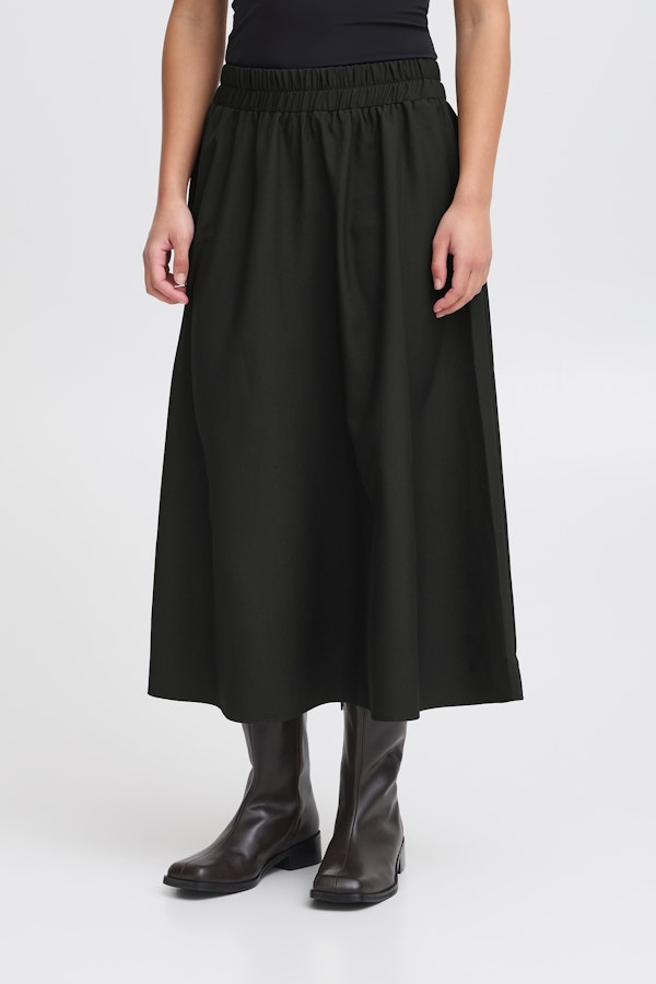 atelier reve IXDORTHEA Skirt