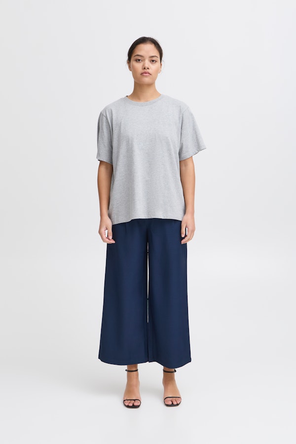 Atelier Reve IXDORTHEA Trousers