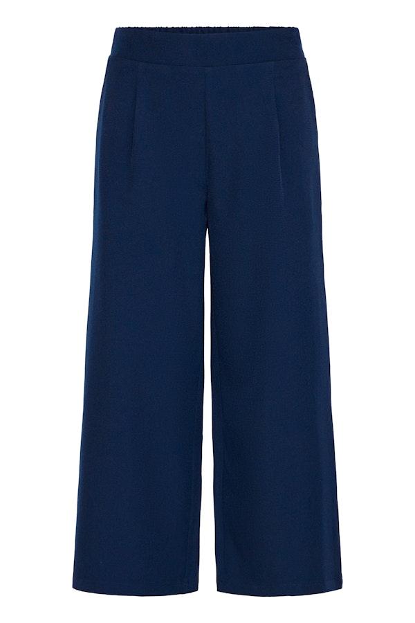 Atelier Reve IXDORTHEA Trousers