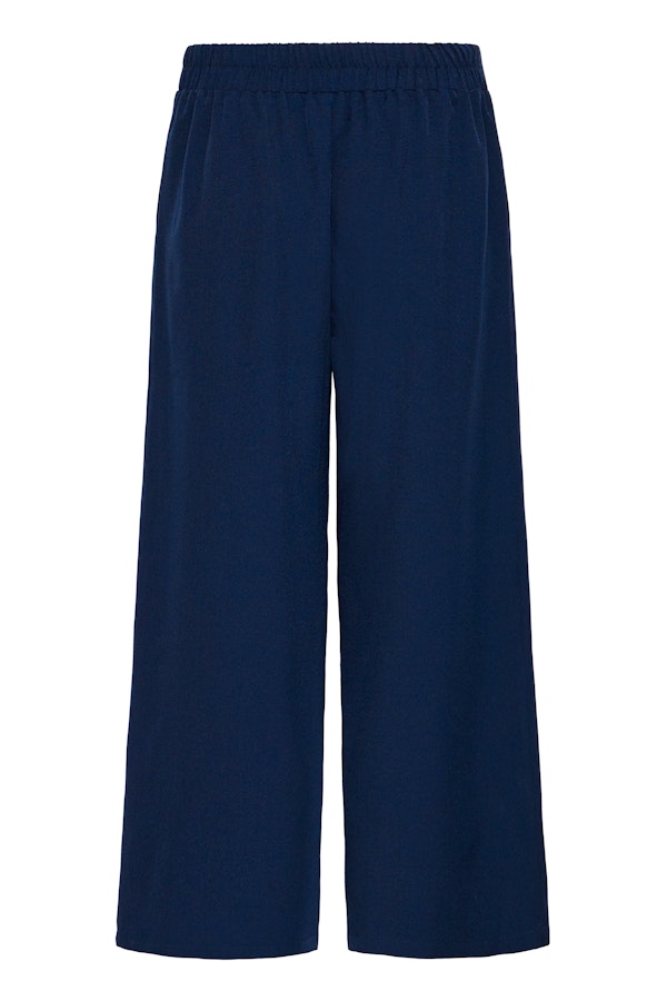 Atelier Reve IXDORTHEA Trousers