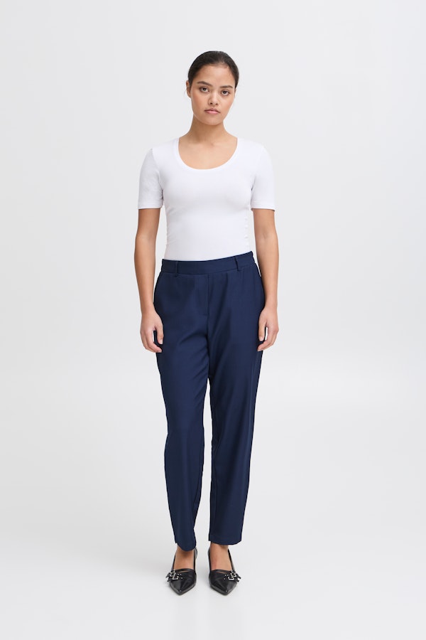 Atelier Reve IXDORTHEA Trousers
