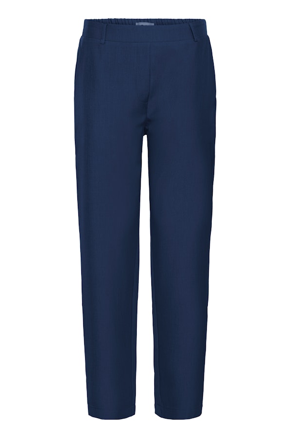 Atelier Reve IXDORTHEA Trousers