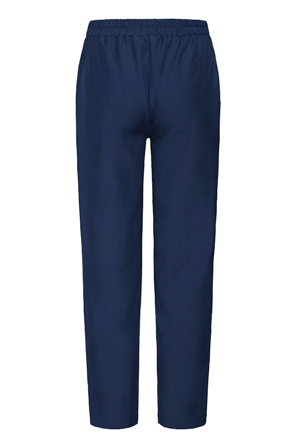 Atelier Reve IXDORTHEA Trousers