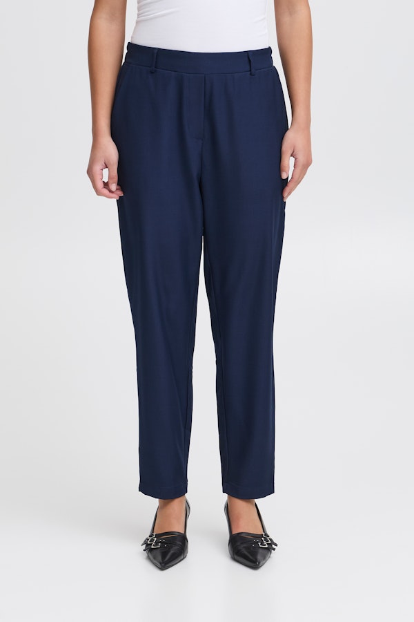 atelier reve IXDORTHEA Trousers