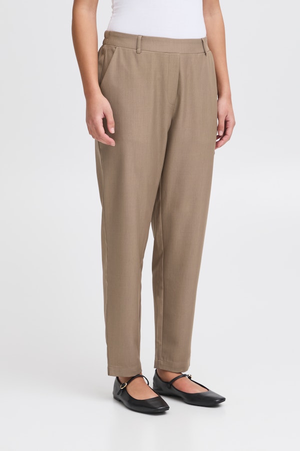 Atelier Reve IXDORTHEA Trousers