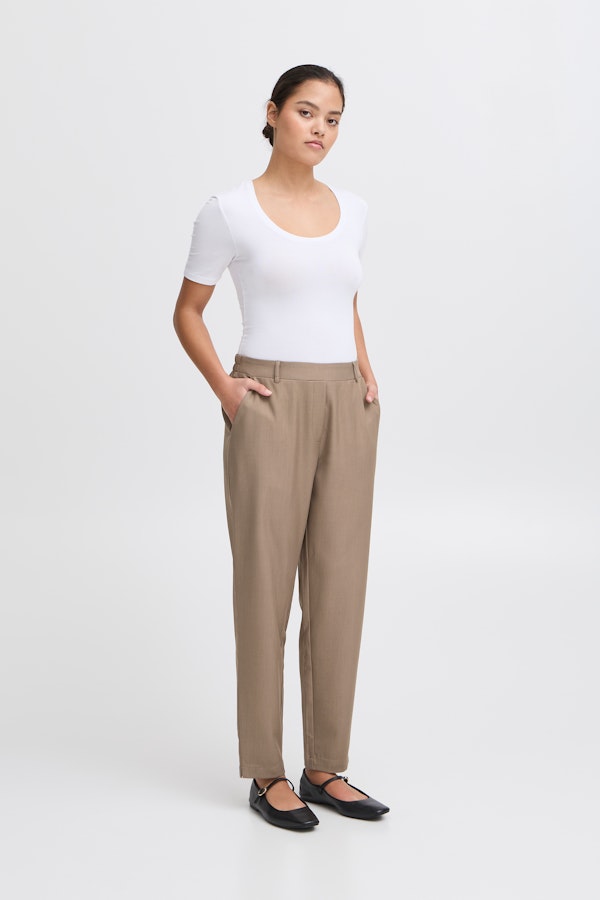 Atelier Reve IXDORTHEA Trousers