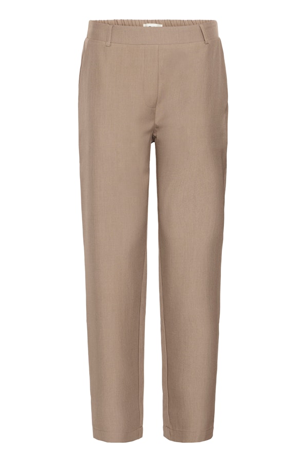 Atelier Reve IXDORTHEA Trousers