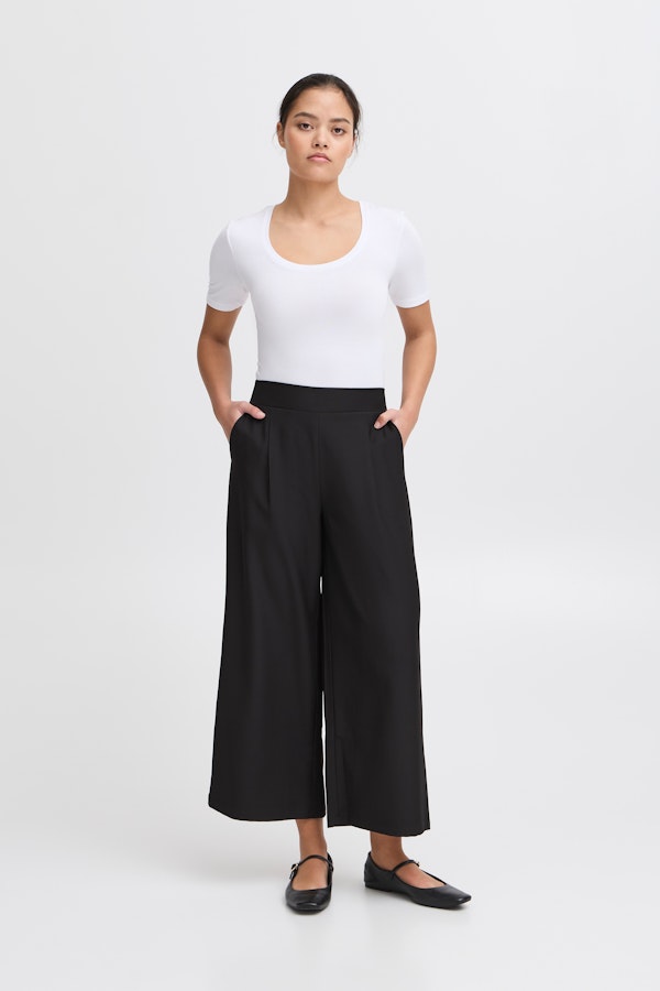 Atelier Reve IXDORTHEA Trousers