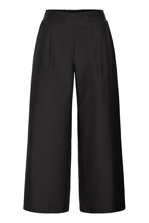 Atelier Reve IXDORTHEA Trousers