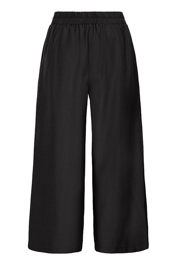 Atelier Reve IXDORTHEA Trousers