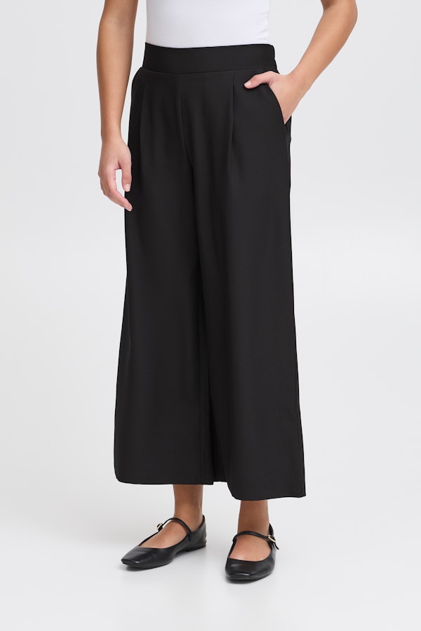 atelier reve IXDORTHEA Trousers