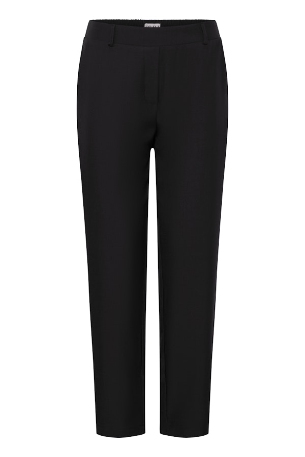 Atelier Reve IXDORTHEA Trousers