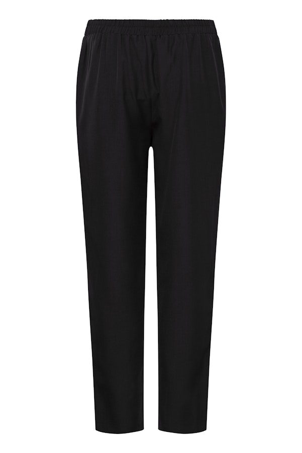 Atelier Reve IXDORTHEA Trousers