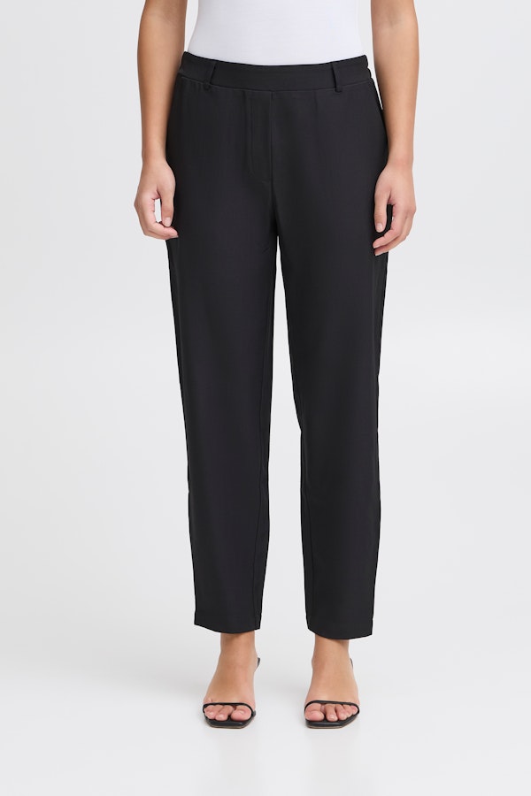 atelier reve IXDORTHEA Trousers