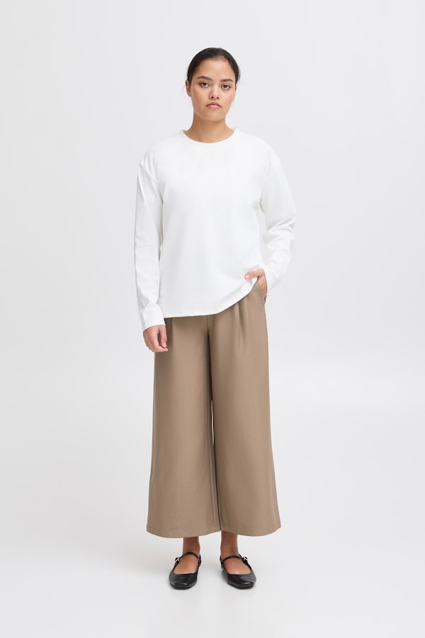 Atelier Reve IXDORTHEA Trousers