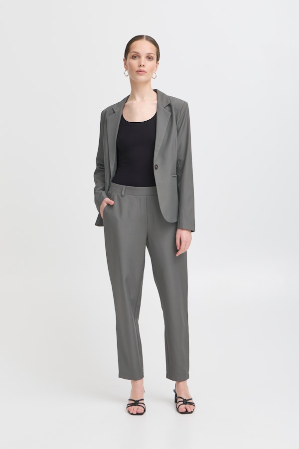Atelier Reve IXDORTHEA Trousers