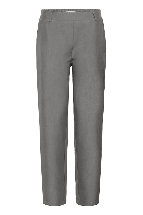 Atelier Reve IXDORTHEA Trousers