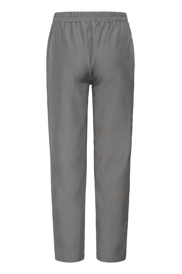 Atelier Reve IXDORTHEA Trousers
