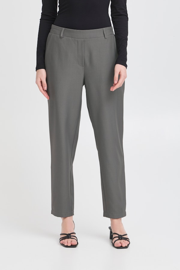 atelier reve IXDORTHEA Trousers