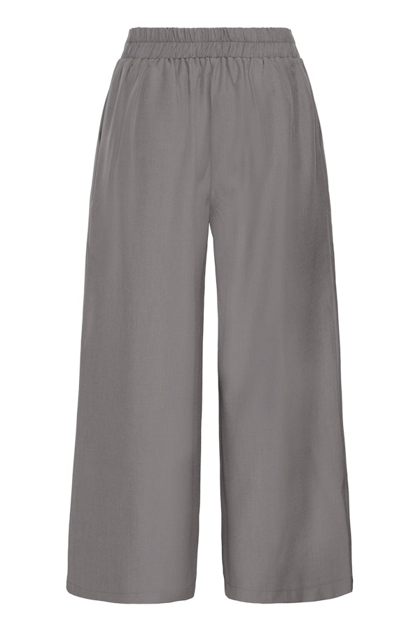 Atelier Reve IXDORTHEA Trousers