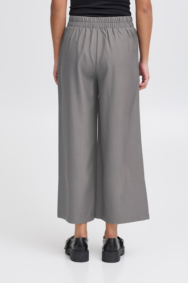 Atelier Reve IXDORTHEA Trousers