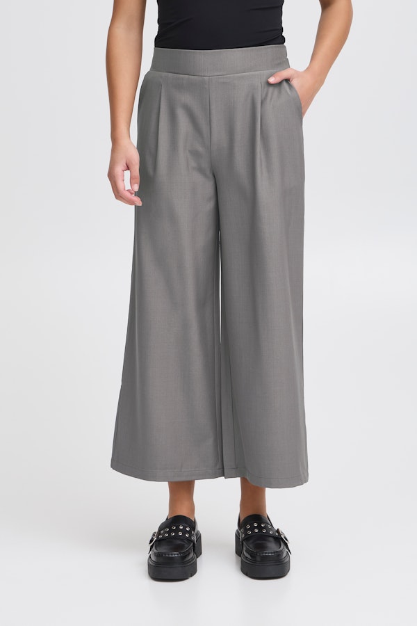 atelier reve IXDORTHEA Trousers