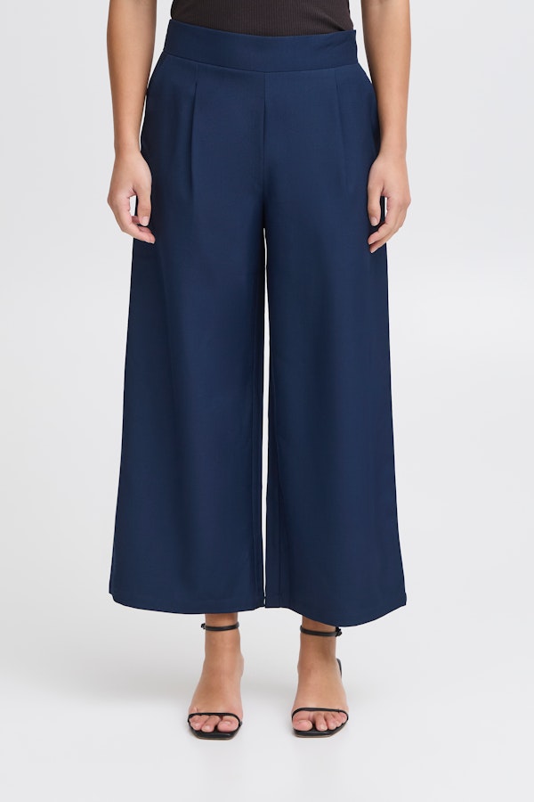 atelier reve IXDORTHEA Trousers