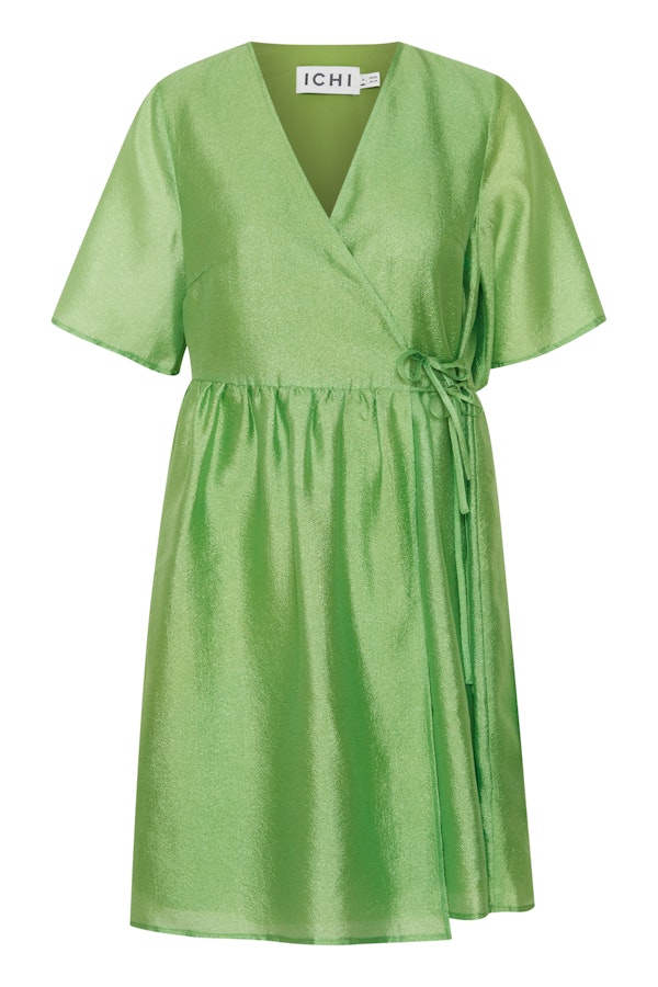 Atelier Reve IXEKENE Dress