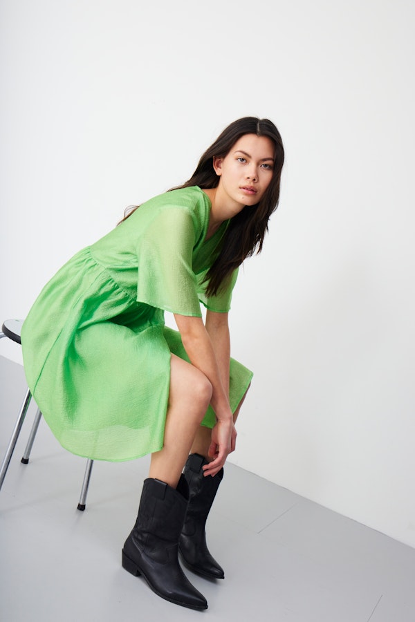 atelier reve IXEKENE Dress