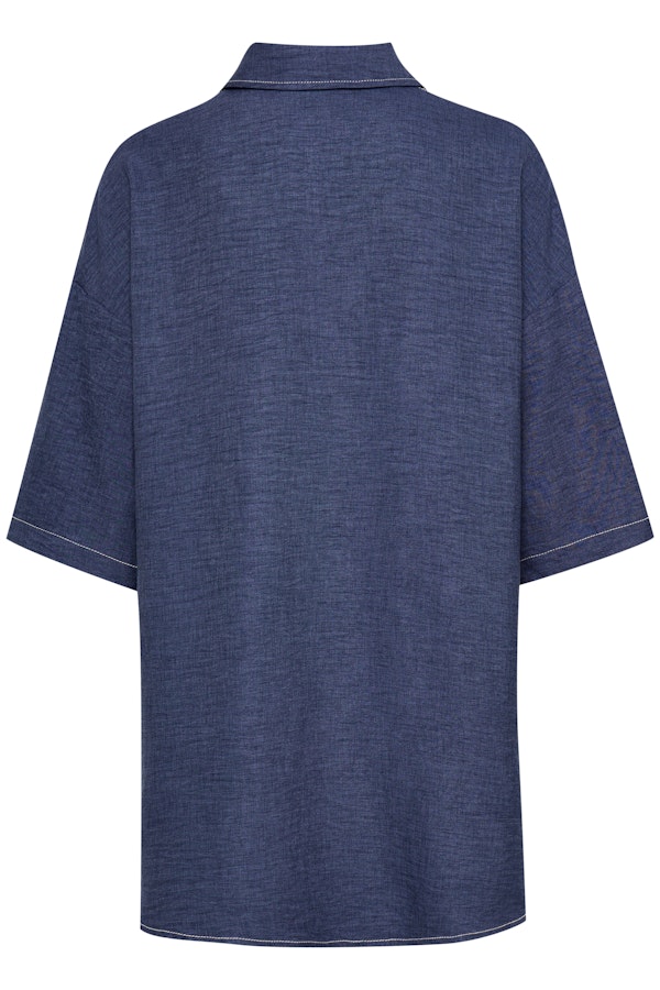 Atelier Reve IXELSIE Shirt