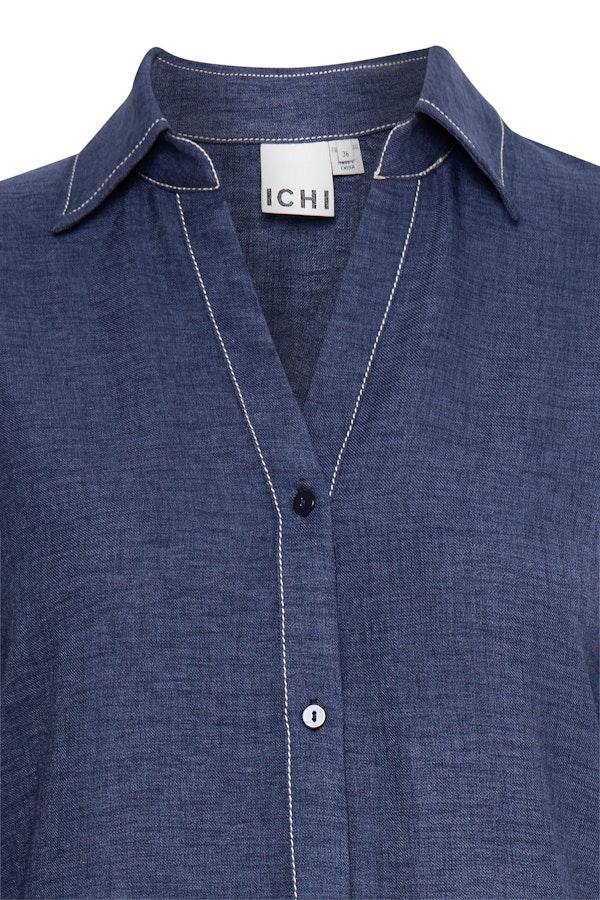 Atelier Reve IXELSIE Shirt