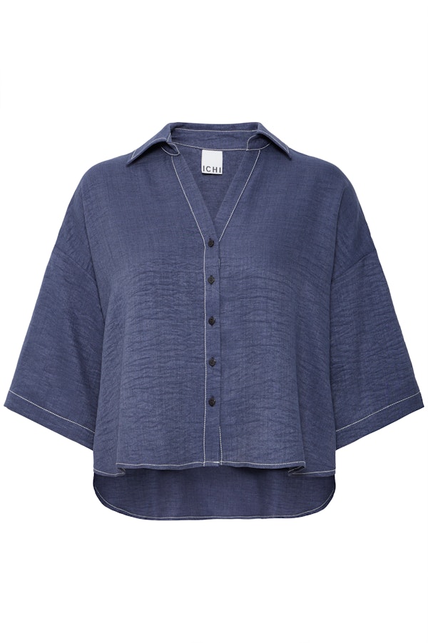 Atelier Reve IXELSIE Shirt